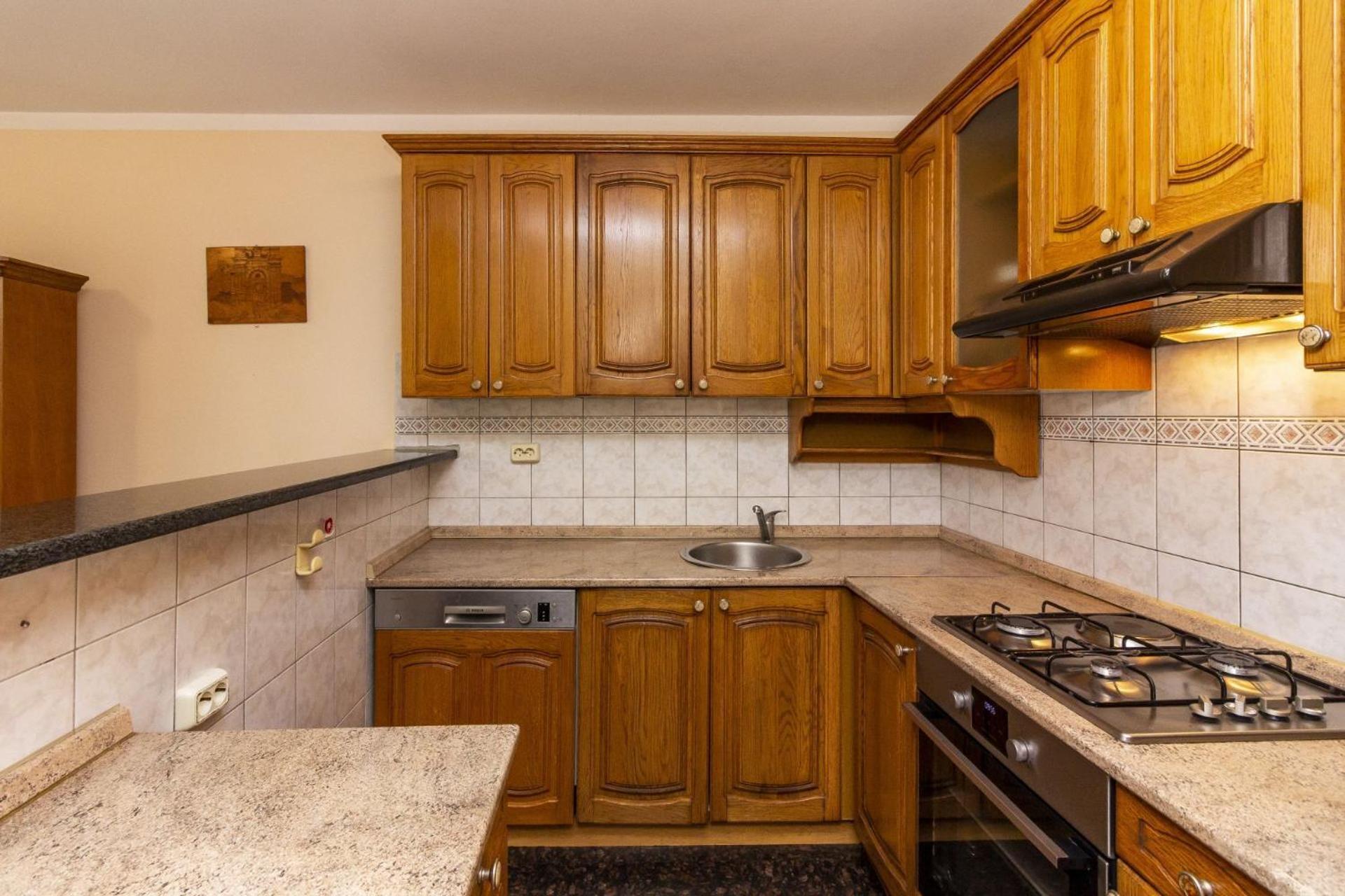 Apartments Mir Фажана Экстерьер фото